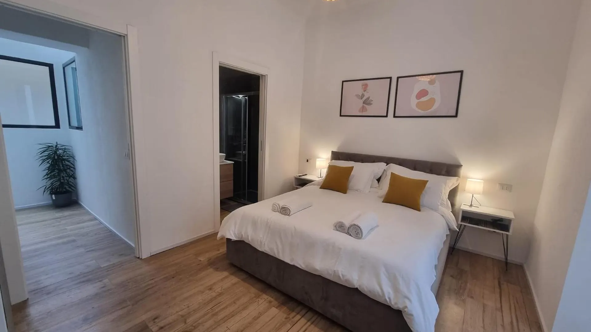 קומו Lizard Hotel