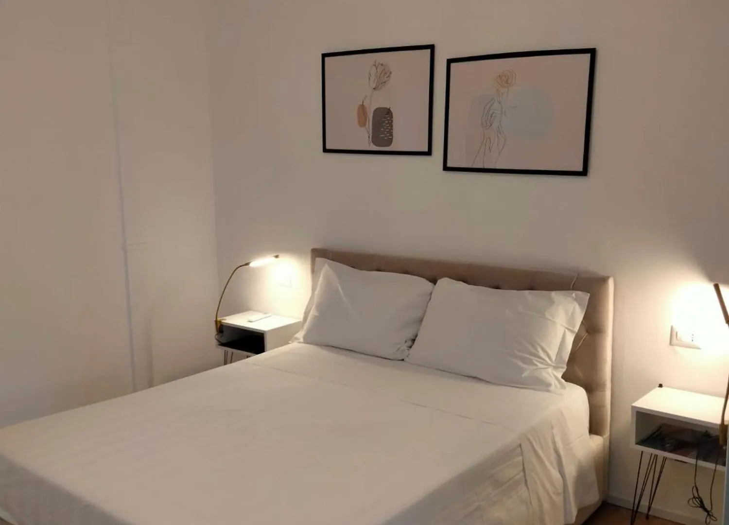 קומו Lizard Hotel