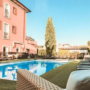 https://hotel-benacus.hotelinveneto.com