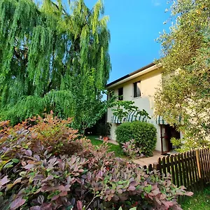 Villalta Włochy