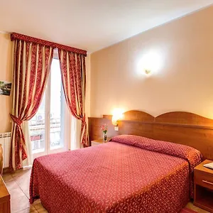 Millyhouse Bed & Breakfast Rome
