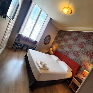 https://hotel-fedora.it-tuscanyhotel.com
