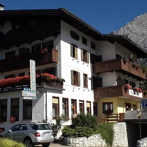 Dolomiti Włochy