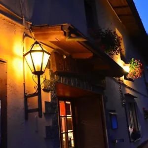 Bondella Bed & Breakfast