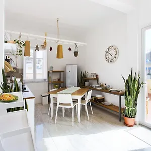 La Terrazza Del Sole Włochy