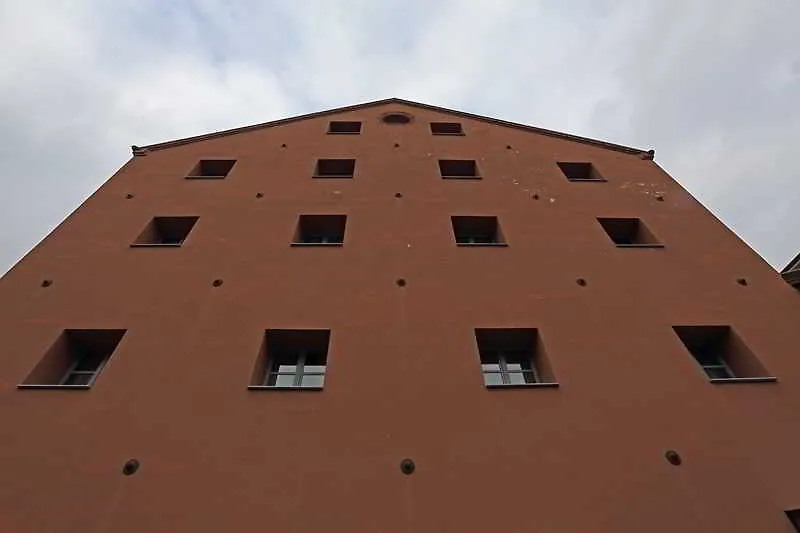Lizard Hotel Como