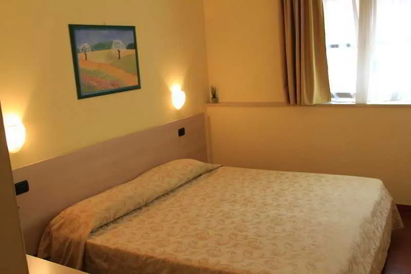 Lizard Hotel Como