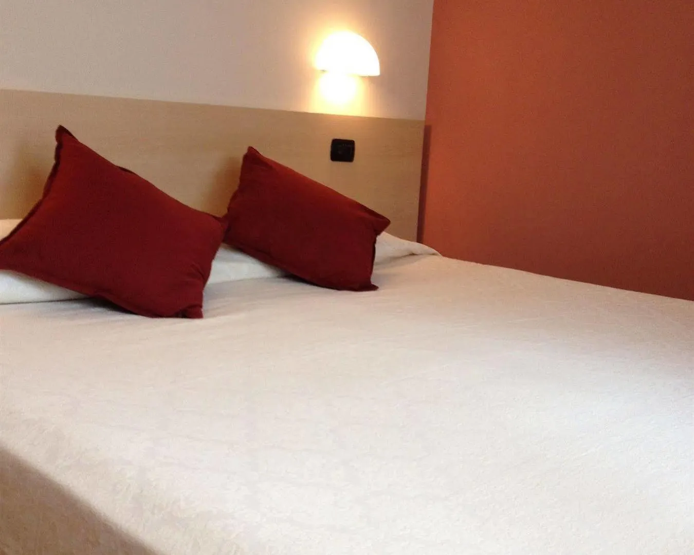 Lizard Hotel Como